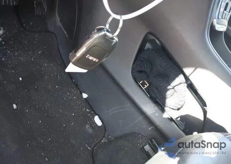 2018 GMC Terrain Denali z USA, uszkodzony, nr VIN 3GKALXEX3JL215648